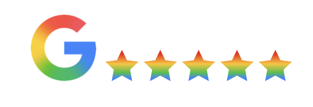 Kundenbewertungen auf Google Hinweis auf Google-Bewertungen und Erfahrungen von Kunden von Tectoon.